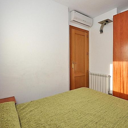 Apartamentos Ar Easy Oliva Lloret de Mar Buitenkant foto