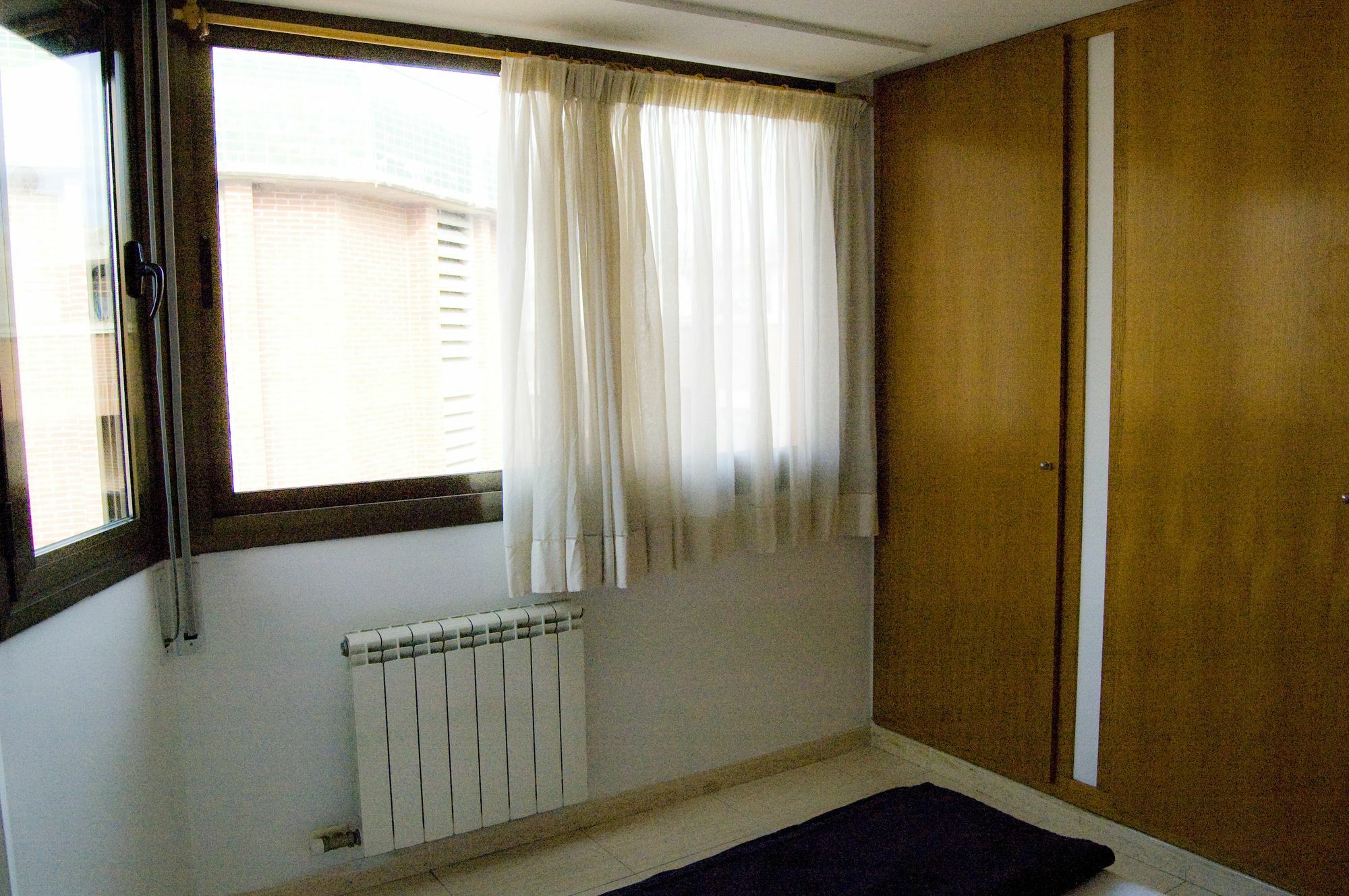 Apartamentos Ar Easy Oliva Lloret de Mar Buitenkant foto